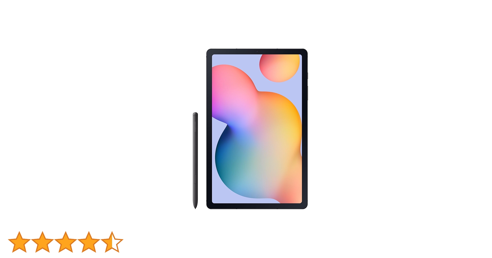 Samsung Galaxy Tab S9FE WiFi 本体 グレー Sペン Amazon.co.jp: Galaxy Tab S9FE(Wi-Fiモデル)｜グレー